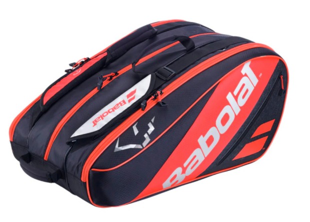 Bolso Babolat