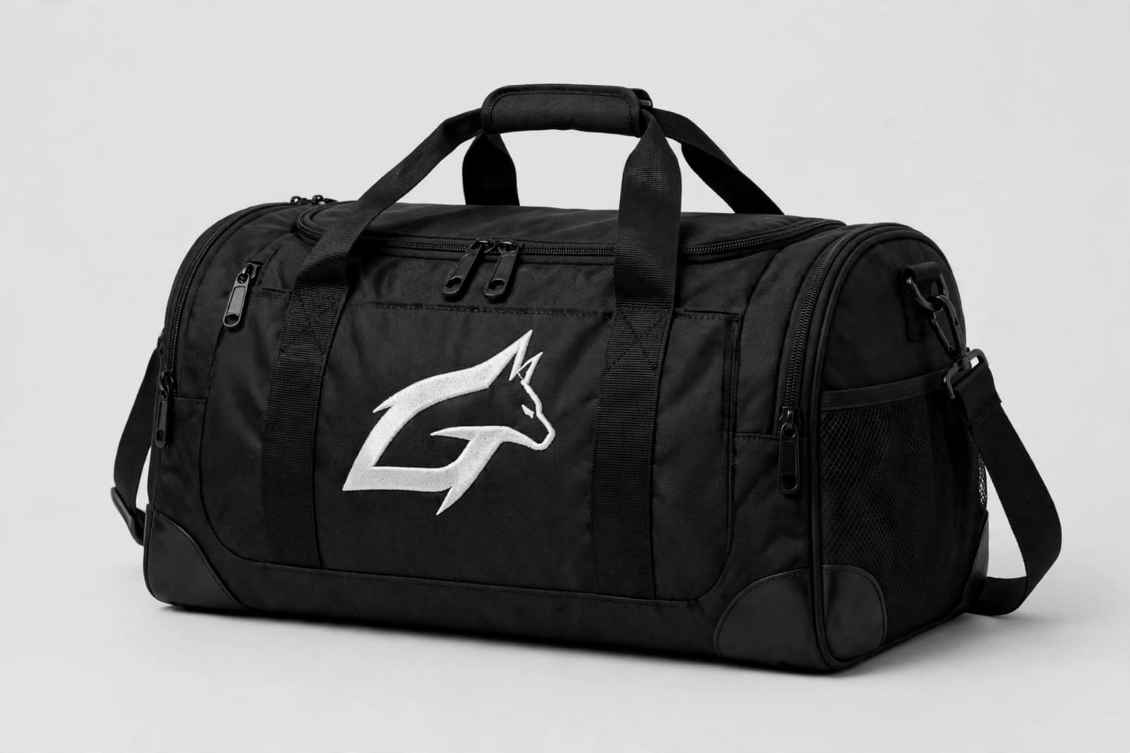 Bolso GAZÚ