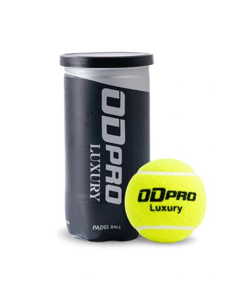 Pelotas ODPRO